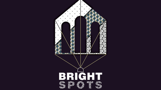 Bright Spots Live Tour #1